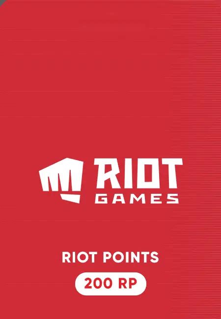 cs@mtcgame.com|Telegram: Contact @mtcgamebot.